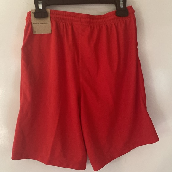 BNWT NIKE SHORTS Size M . - Picture 3 of 10
